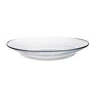 Luminarc Plato Postre