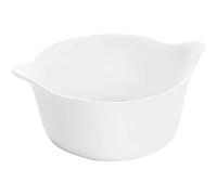 Luminarc Ramekin Smart Cuisine de Opal 11cm