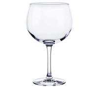 Luminarc Ruta Copa Combinado Vidrio 72cl