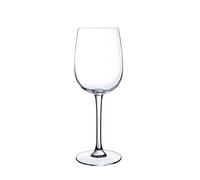Copa de vino Luminarc Versailles 6 unidades 270 ml (27 cl)