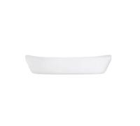 Luminarc Smart Cuisine Bandeja para horno, ópalo culinario