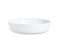 Luminarc Smart Cuisine Fuente Horno Opal 26cm