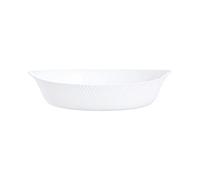 Luminarc Smart Cuisine Fuente Horno Opal 32x20cm