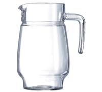 Jarra Tivoli de Arcoroc, 1,6 litros, 1 unidad
