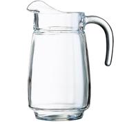 Arcoroc Tivoli Jarra ARC 28438, 2,3L, 1 Jarra