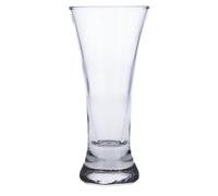 Luminarc Vaso 16CL Spirit Bar Lum Vasos de Agua y de Whisky, Acero Inoxidable, Multicolor