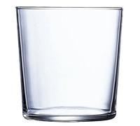 Luminarc Vaso para Cerveza Transparente Vidrio (36 cl) (Pack 6x)
