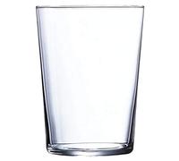 Luminarc Vaso Ruta 36 Transparente Vidrio (360 ml) (12 Unidades)