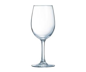Luminarc Vina Set 6 Copas de Vino, 48 cl, 8 x 8 x 22 cm, 6 Unidades