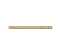 Luminaria antihumedad DP 1200 18W 865 IP65 GY 4058075541061