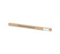 Luminaria antihumedad DP 1500 26W 865 IP65 GY 4058075541160