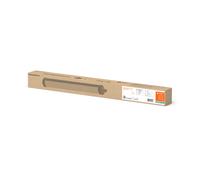 Luminaria antihumedad DP COMP 600 V 16W 840 IP66 4058075740853