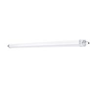 Luminaria antihumedad DP COMP TH 1200 V 33W 840 IP 4058075740914