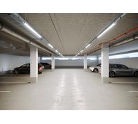 Luminaria antihumedad DP COMP TH 1200 V 33W 865 IP 4058075740952