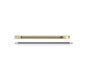 Luminaria antihumedad DP COMPACT 1200 44 W 4000K I 4058075210042