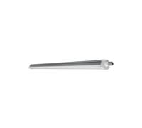 Luminaria antihumedad DP COMPACT 1500 31 W 4000K I 4058075210080