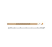 Luminaria antihumedad DP DALI 1500 26W 865 IP65 GY 4058075541764