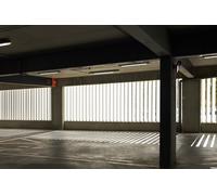Luminaria antihumedad DP HOUSING 1200 P 2XLAMP IP6 4099854118111