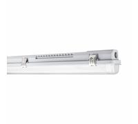 Luminaria antihumedad DP HOUSING 600 P 1XLAMP IP65 4099854118050