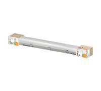 Luminaria antihumedad DP VAL 1200 20W 4000K IP65 4058075300781