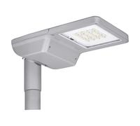Luminaria de alumbrado público Flex Streetlight de Ledvance - 4058075552289