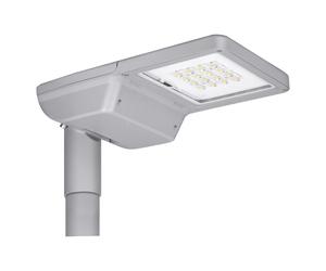 Luminaria de alumbrado público Flex Streetlight de Ledvance - 4058075552289