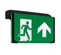 Luminaria de Emergencia Famostar D-Sign - 393820