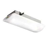 Luminaria de Emergencia Optilux Van Lien - 7TCA091160R0004