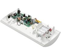 Luminaria de Emergencia Optilux Van Lien - 7TCA091160R0016