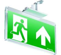 Luminaria de Emergencia Van Lien Evago - 7TCA091130R0369