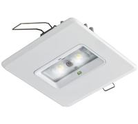 Luminaria de Emergencia Van Lien Evago - 7TCA091150R0170