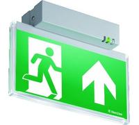 Luminaria de Emergencia Van Lien Evago - 7TCA091160R0306