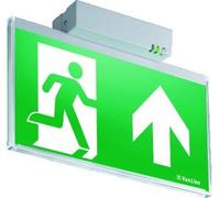 Luminaria de Emergencia Van Lien Evago - 7TCA091160R0308
