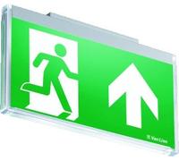 Luminaria de Emergencia Van Lien Evago - 7TCA091160R0324