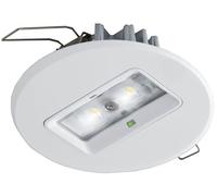 Luminaria de Emergencia Van Lien Evago - 7TCA091160R0338