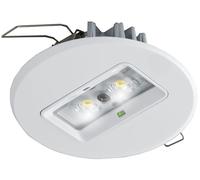 Luminaria de Emergencia Van Lien Evago - 7TCA091160R0349