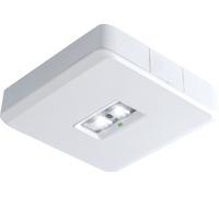 Luminaria de Emergencia Van Lien Evago - 7TCA091160R0371