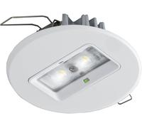Luminaria de Emergencia Van Lien Evago - 7TCA091160R0560