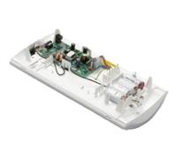 Luminaria de Emergencia Van Lien Optilux - 7TCA091160R0013