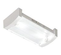 Luminaria de Emergencia Van Lien Previx - 7TCA091130R0025