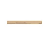 Luminaria de gran altura LB FLEX 1500 DALI P 73W 8 4099854163753