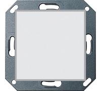 Luminaria de orientación Gira System 55 - 116900