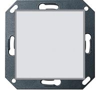 Luminaria De Orientación Gira System 55 - 236100