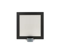 Luminaria de pared con sensor de movimiento L 20 S 035693