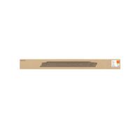 Luminaria de pasillo LB FLEX 1500 DALI P 73W 840 V 4099854163814