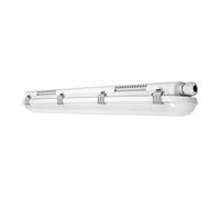 Luminaria antihumedad DP VAL 600 18W 4000K IP65 4058075300743