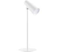 LAMPARA ESCRITORIO RECARGABLE XIAOMI FLEXIBLE RECHARGEABLE LAMP