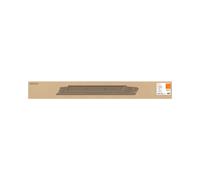 Luminaria industrial de gran altura LB FLEX 1200 D 4099854164156