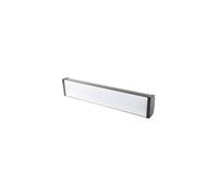 Luminaria Industrial LED 150W HighBay 13200lm 6500K IK05 23828