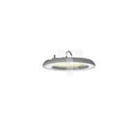 Luminaria Industrial LED HighBay 150W 12300lm 23623